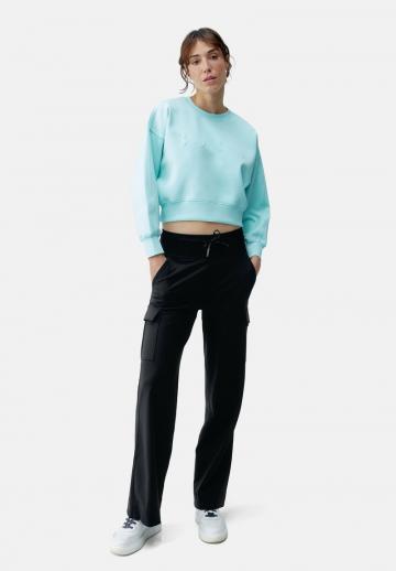 Спортивная толстовка