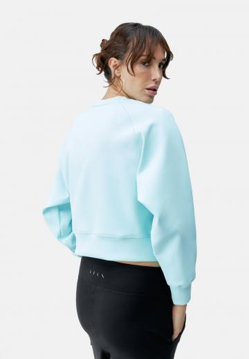 Спортивная толстовка