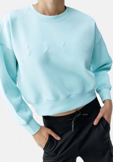 Спортивная толстовка