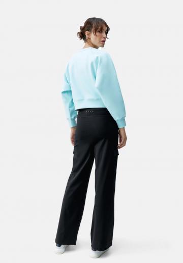 Спортивная толстовка