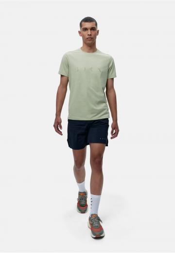 Спортивная майка