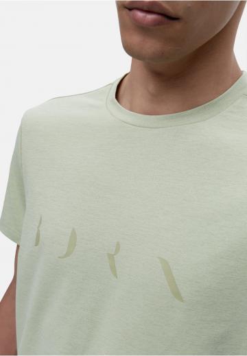 Спортивная майка