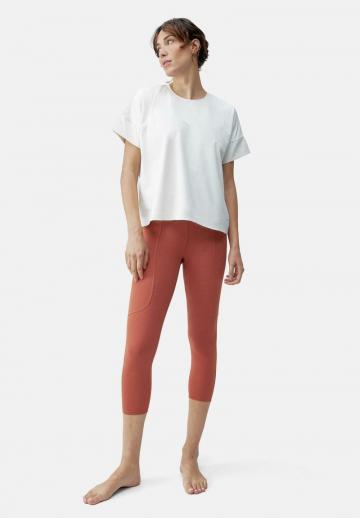 Спортивная майка