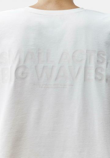 Спортивная майка