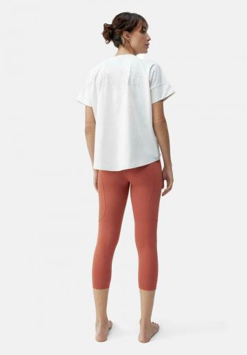 Спортивная майка