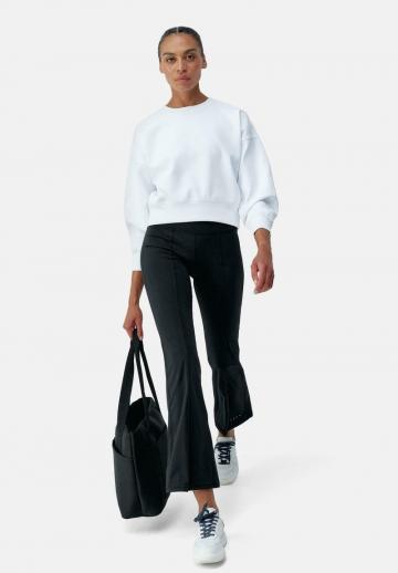 Спортивная толстовка