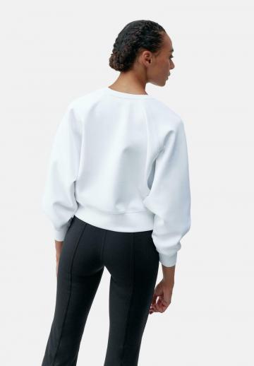 Спортивная толстовка