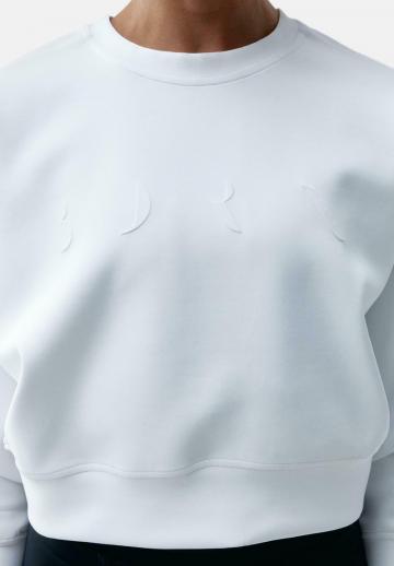 Спортивная толстовка