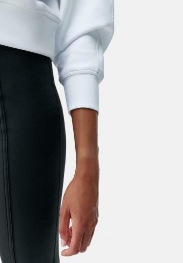 Спортивная толстовка