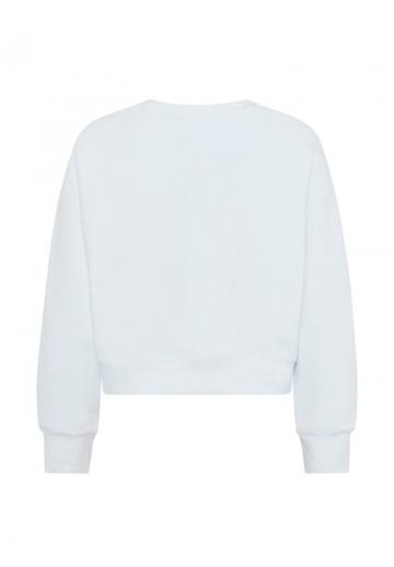 Спортивная толстовка