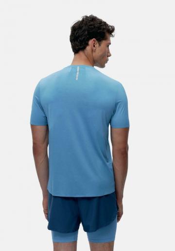 Спортивная майка