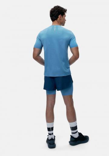 Спортивная майка