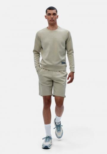 Спортивная кофта