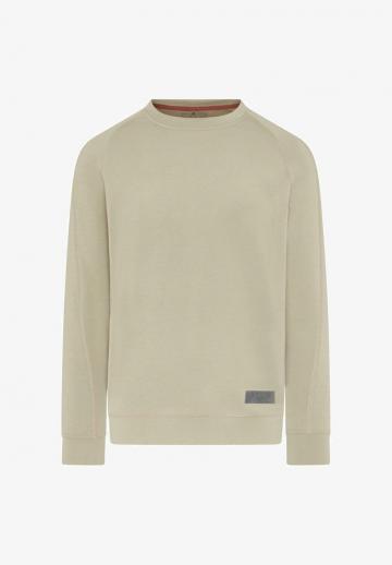 Спортивная кофта