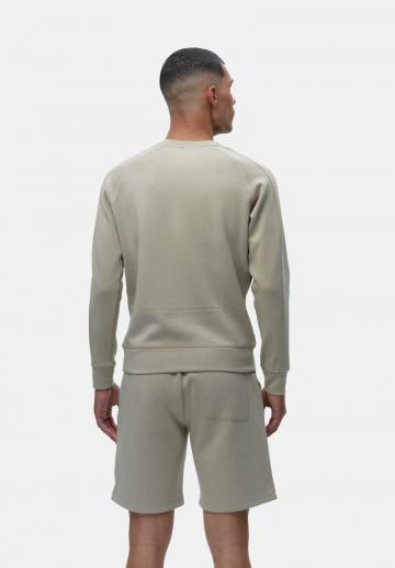 Спортивная кофта