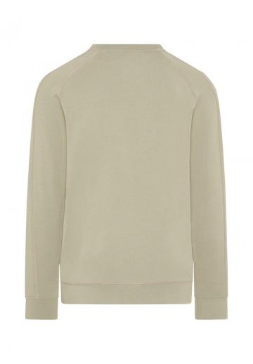 Спортивная кофта