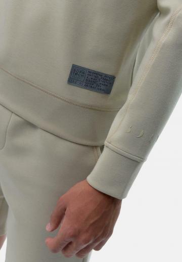 Спортивная кофта