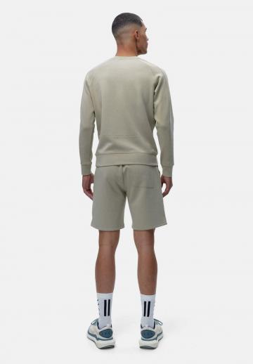 Спортивная кофта