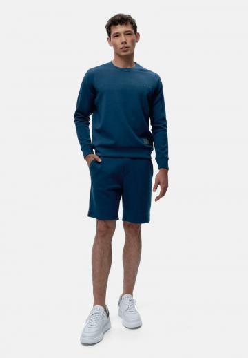 Спортивная кофта