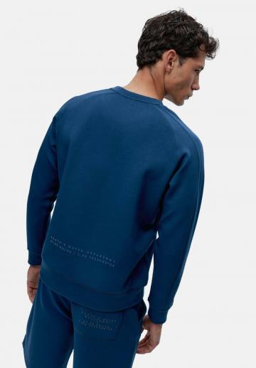 Спортивная кофта