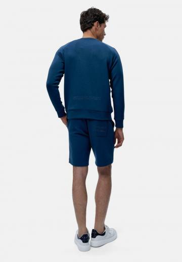 Спортивная кофта