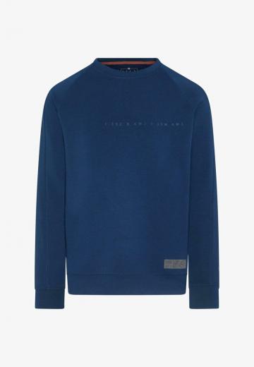 Спортивная кофта