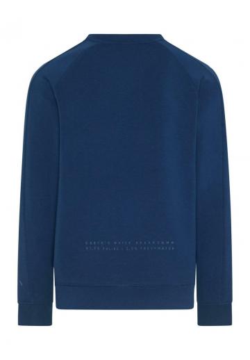 Спортивная кофта