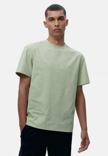 Спортивная майка