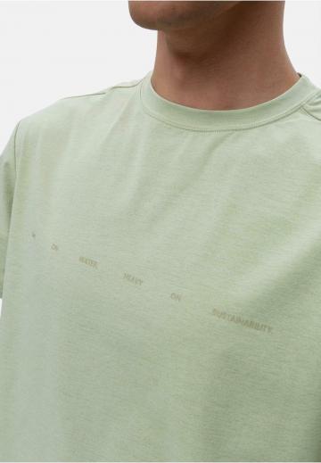 Спортивная майка