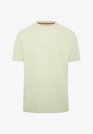 Спортивная майка