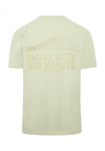 Спортивная майка