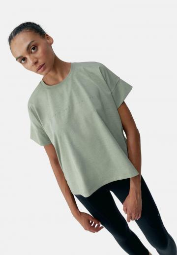 Спортивная майка