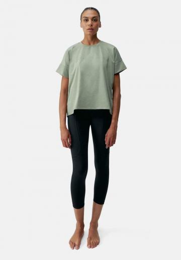 Спортивная майка