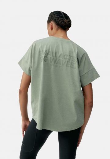 Спортивная майка