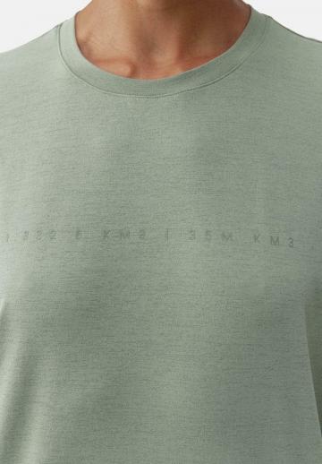 Спортивная майка