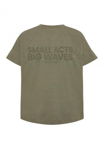 Спортивная майка