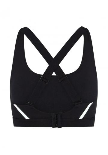 Спортивный топ