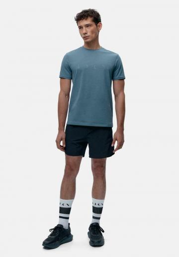 Спортивная майка