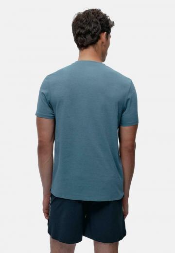 Спортивная майка