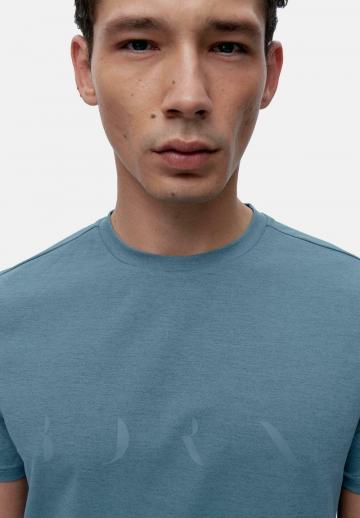 Спортивная майка