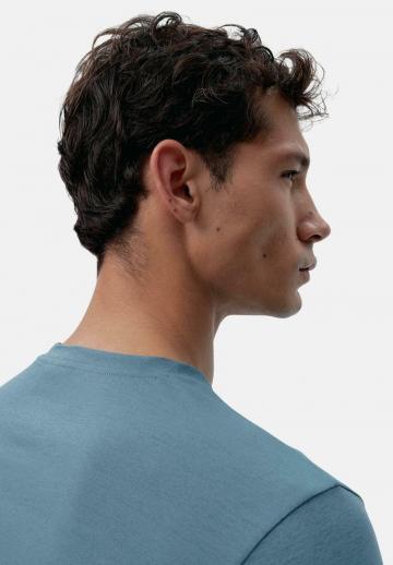 Спортивная майка