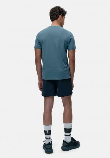 Спортивная майка