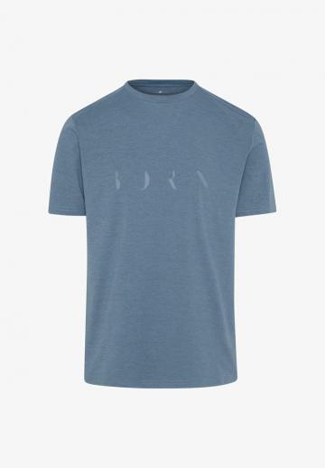 Спортивная майка