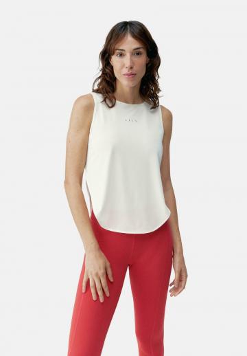 Спортивный топ