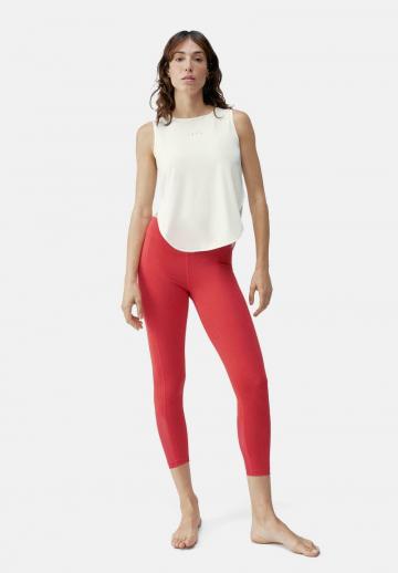 Спортивный топ