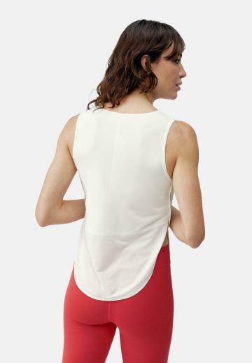 Спортивный топ