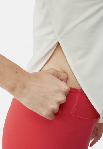 Спортивный топ