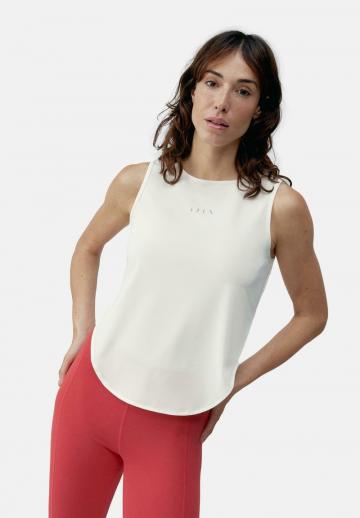 Спортивный топ