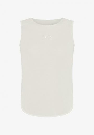 Спортивный топ