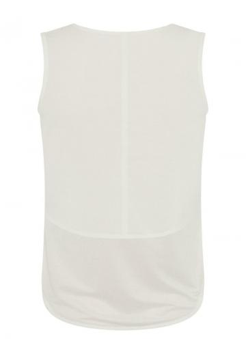 Спортивный топ